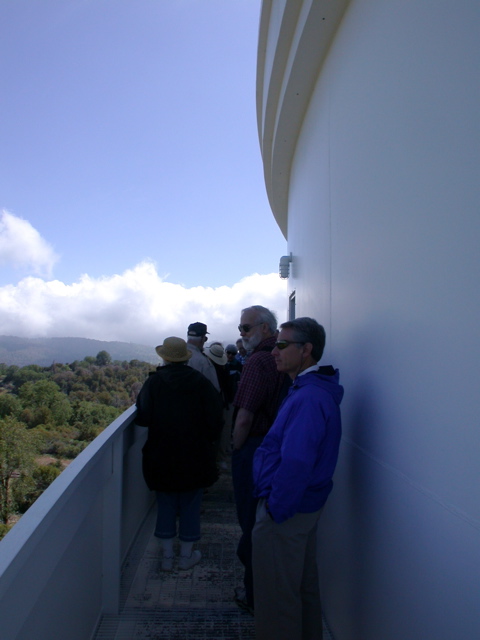 DSCN3562.JPG