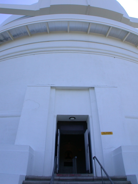 DSCN3565.JPG