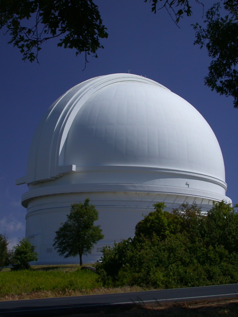 DSCN3569.JPG