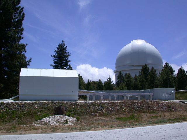 DSCN3489.JPG