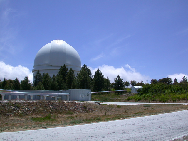 DSCN3490.JPG