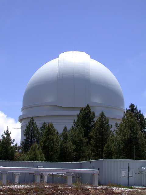 DSCN3491.JPG