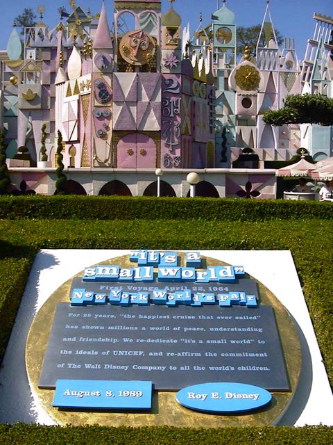 Disneyland26
