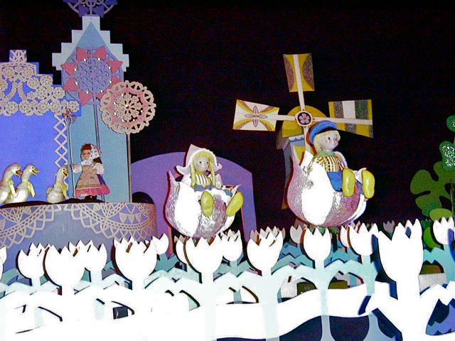 Disneyland29