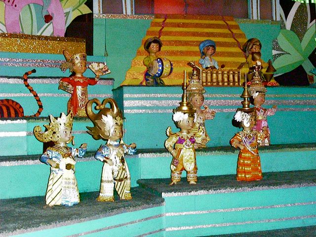 Disneyland30
