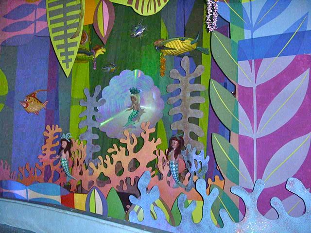 Disneyland32