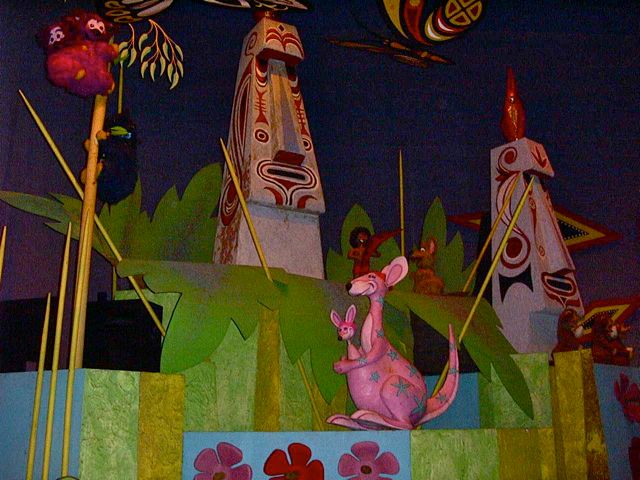 Disneyland33