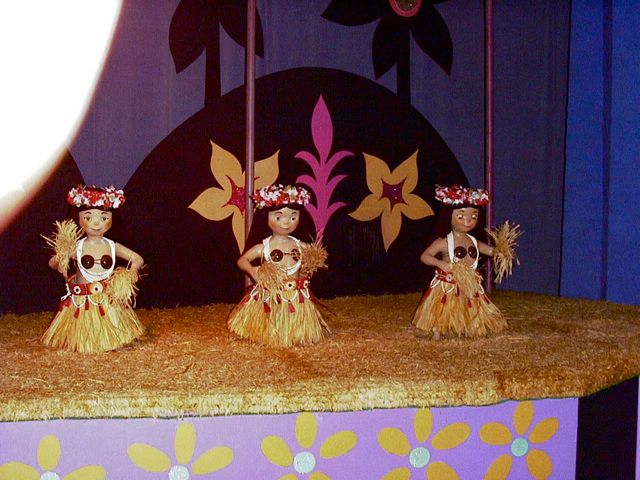 Disneyland34