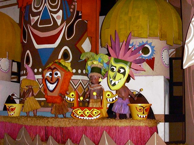 Disneyland35