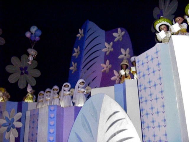 Disneyland36