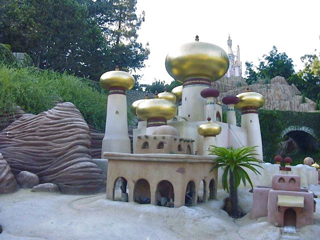 Disneyland45