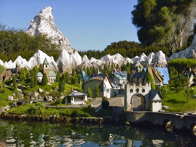 Disneyland48