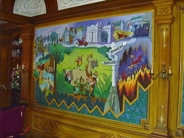 Disneyland49