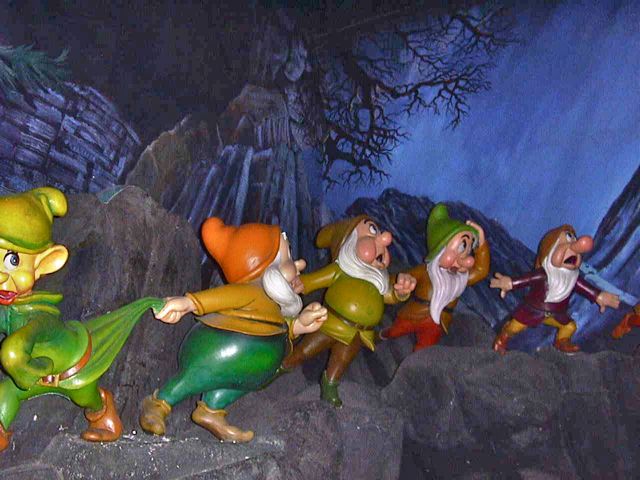 Disneyland55
