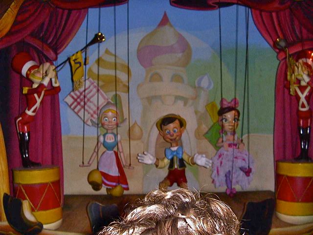 Disneyland56