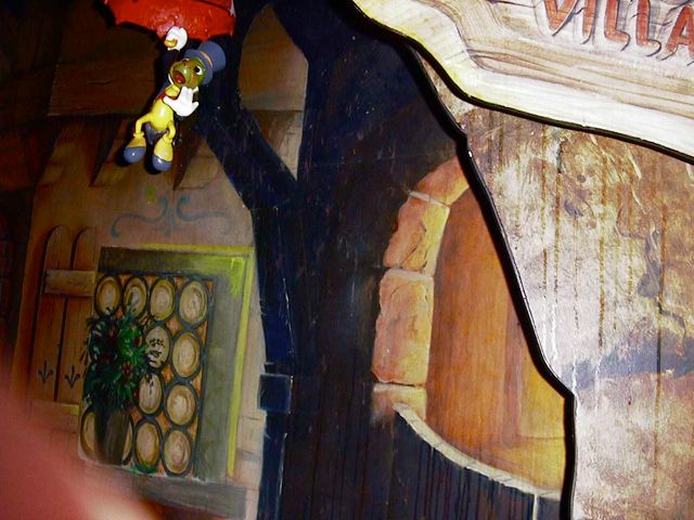 Disneyland57