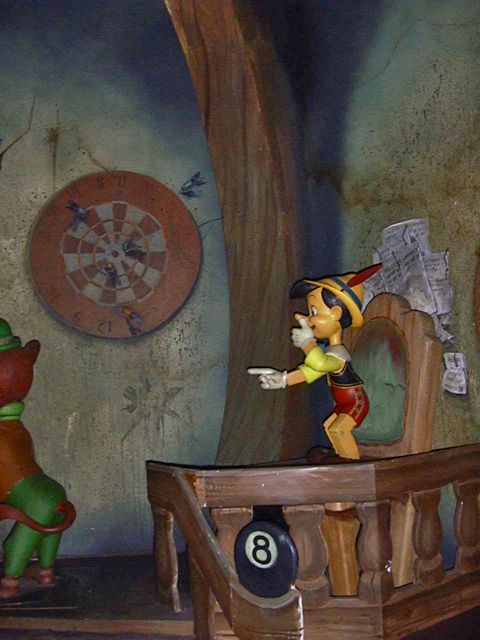 Disneyland58
