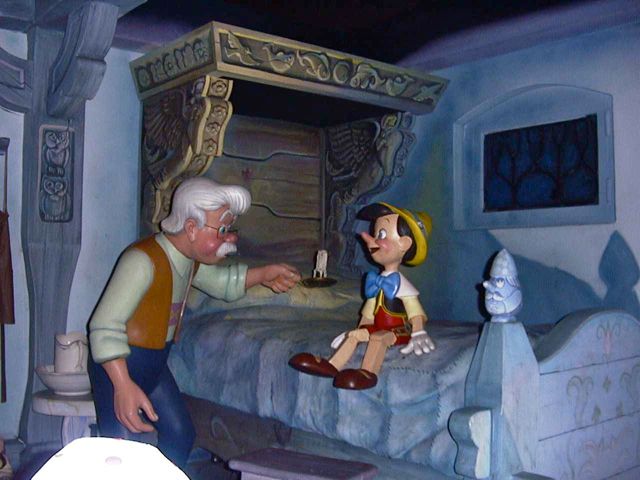Disneyland60