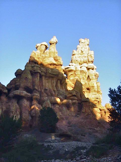 Disneyland61