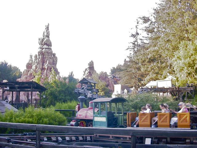 Disneyland62