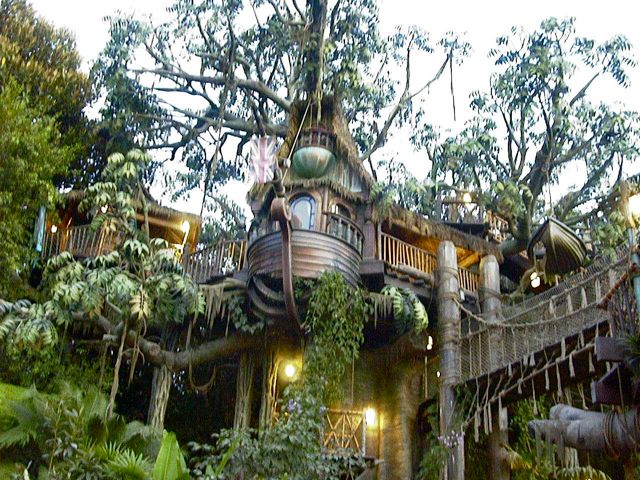 Disneyland63