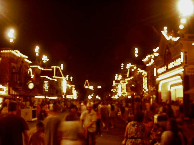 Disneyland65