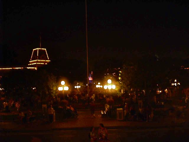 Disneyland67