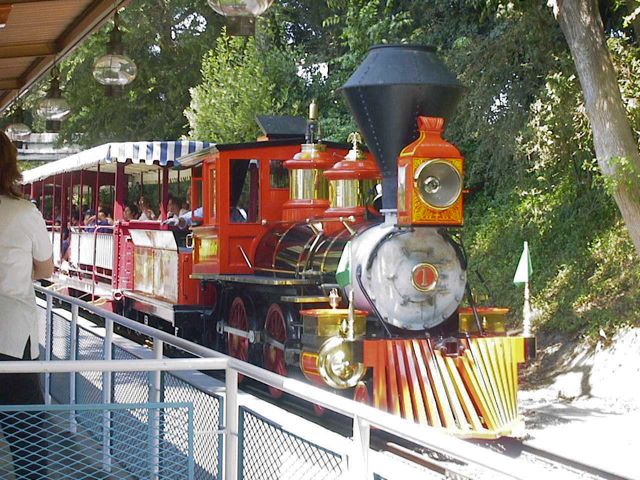 Disneyland17