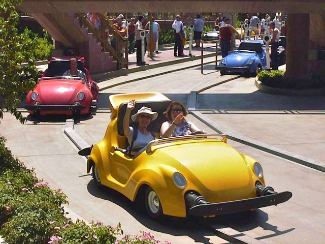 Disneyland18