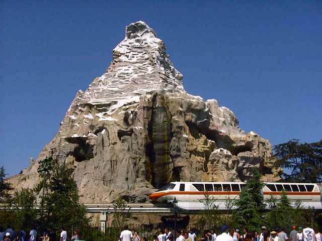 Disneyland24