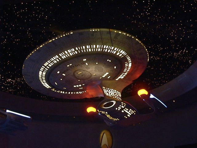 NCC-1701-D