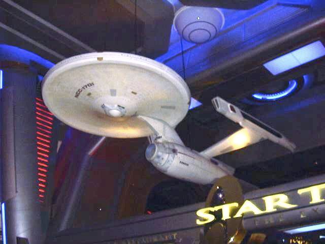 NCC-1701