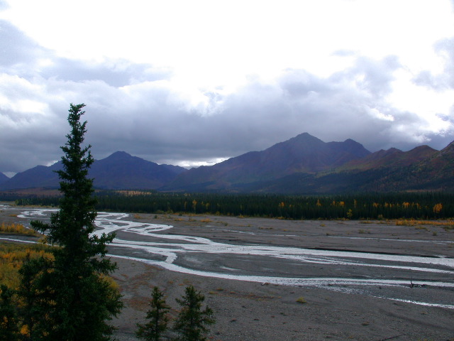 DSCN2433.JPG