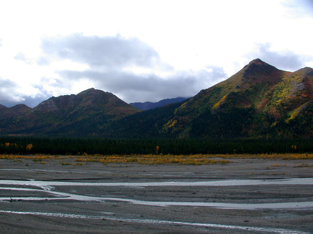 DSCN2434.JPG