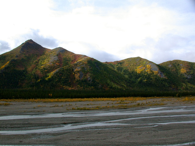 DSCN2435.JPG