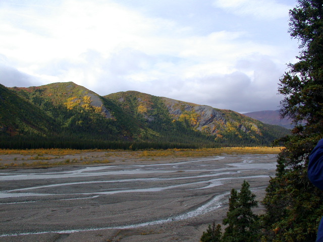 DSCN2436.JPG