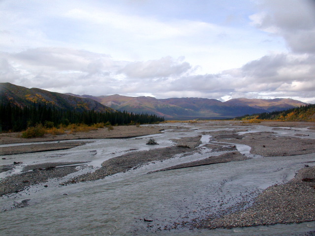 DSCN2437.JPG