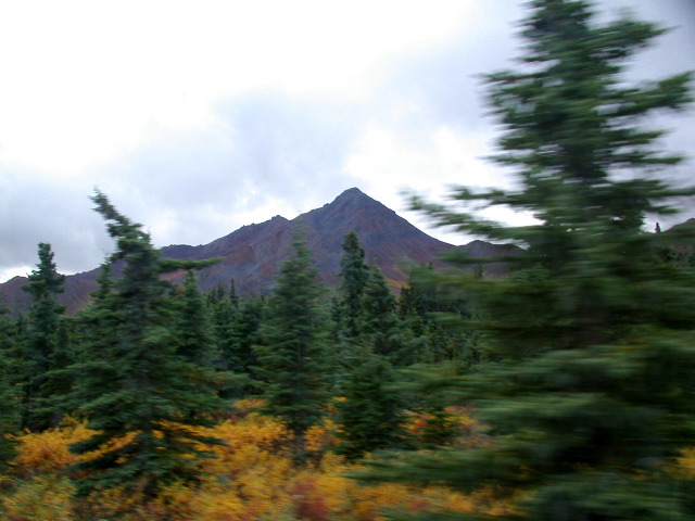 DSCN2438.JPG