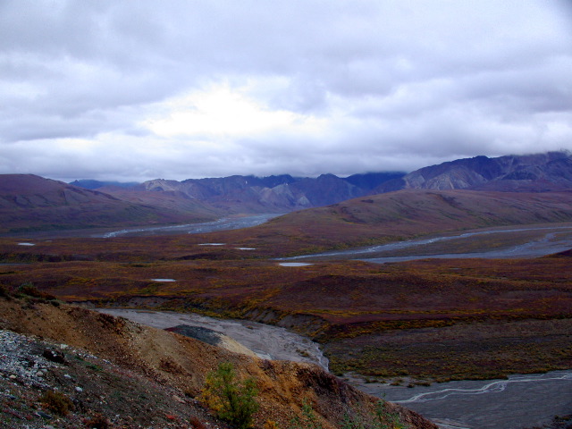 DSCN2452.JPG