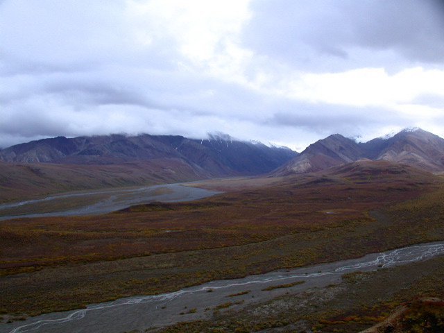 DSCN2453.JPG