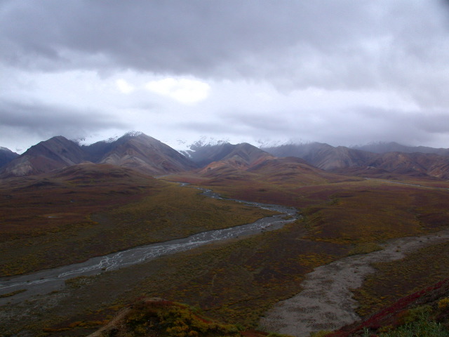 DSCN2454.JPG
