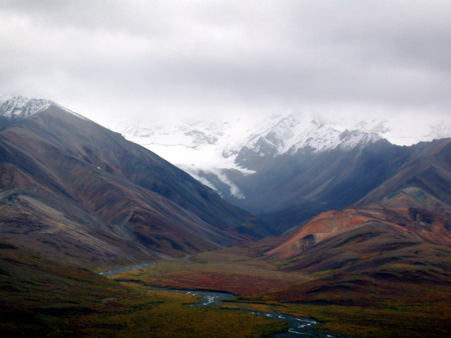 DSCN2456.JPG