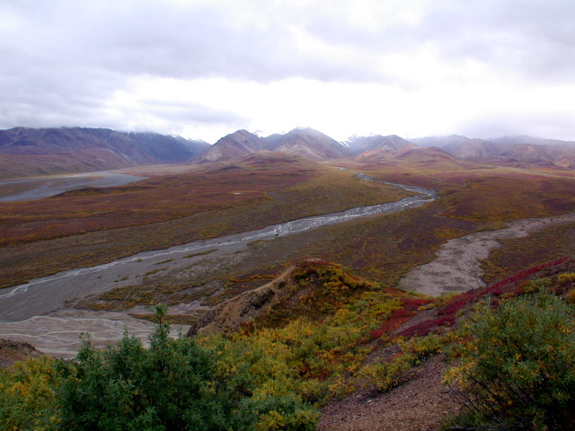 DSCN2457.JPG