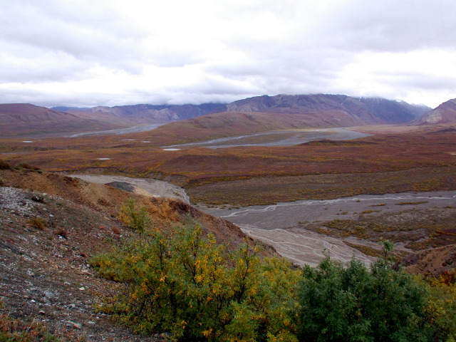 DSCN2458.JPG