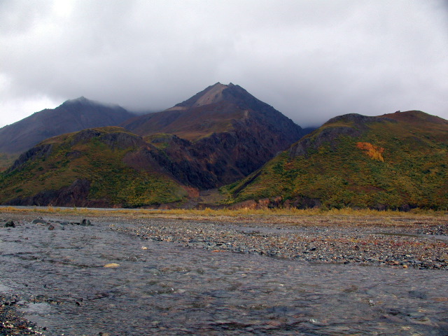 DSCN2461.JPG