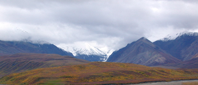 DSCN2474.JPG