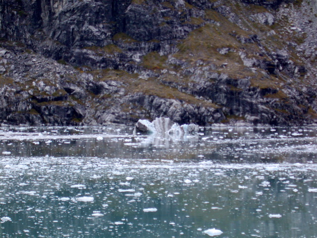 DSCN2796.JPG