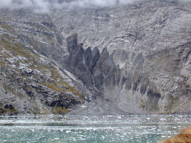 DSCN2797.JPG