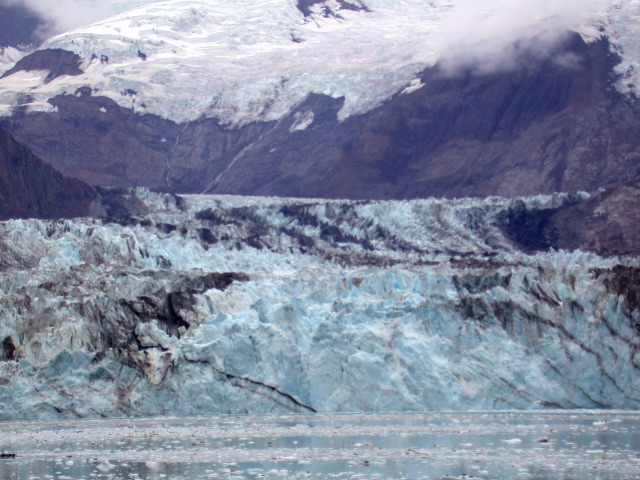 DSCN2801.JPG