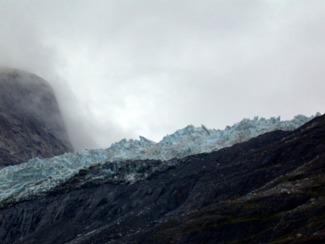 DSCN2803.JPG